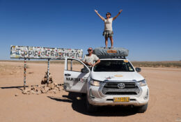 Namibia_April_2025 (27/79)